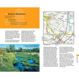 South Downs Way - Print Books