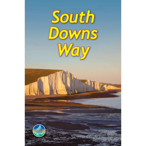 South Downs Way - Rucksack Readers-The Trails Shop