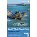 South West Coast Path - Exmouth to Poole-The Trails Shop