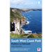 South West Coast Path - Padstow to Falmouth-The Trails Shop