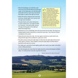 St Cuthbert's Way-The Trails Shop