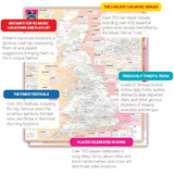 ST&G's Fastidiously Orchestrated Great British Music Map-The Trails Shop