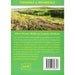 Teesdale & Weardale Short Scenic Walks book back cover The Trails Shop