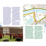 Thames Path - In London-The Trails Shop