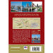 Thames Path National Trail walking map back cover