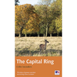 The Capital Ring - Print Books