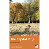 The Capital Ring - Print Books