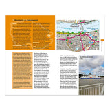 The Capital Ring - Print Books