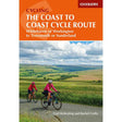 The Coast to Coast Cycle Route - Irish Sea to North Sea -