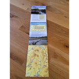 The Dales Way-The Trails Shop