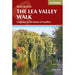 The Lea Valley Walk-The Trails Shop
