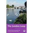 The London Loop-The Trails Shop