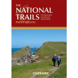 The National Trails-The Trails Shop