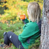 The Original Wildo Fold-a-Cup-The Trails Shop