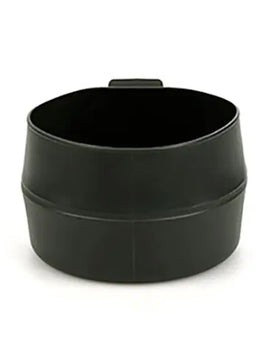 The Original Wildo Fold-a-Cup