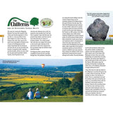 The Ridgeway-The Trails Shop