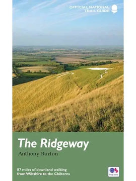 The Ridgeway