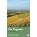 The Ridgeway-The Trails Shop