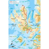 The Skye Trail-The Trails Shop