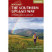 The Southern Upland Way-The Trails Shop