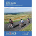 The Ultimate Sea to Sea / C2C Guide-The Trails Shop