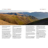 Top 10 Walks - Lake District: High Fells-The Trails Shop