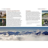 Top 10 Walks - Lake District: High Fells-The Trails Shop