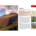 Top 10 Walks - Lake District: High Fells-The Trails Shop