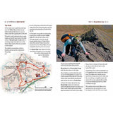 Top 10 Walks - Lake District: Ridge Walks-The Trails Shop