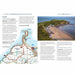 Top 10 Walks - Wales Coast Path: Coastal Pub Walks – North Wales