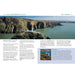 Top 10 Walks - Wales Coast Path: Isle of Anglesey-The Trails Shop