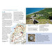 Top 10 Walks - Wales Coast Path: Llŷn Peninsula-The Trails Shop