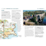 Top 10 Walks - Wales Coast Path: Pembrokeshire Coastal Viewpoints-The Trails Shop