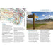 Top 10 Walks - Wales Coast Path: Snowdonia Coast-The Trails Shop