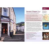 Top 10 Walks - Yorkshire Dales: Pub Walks-The Trails Shop