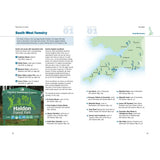 Traffic-Free Cycle Trails-The Trails Shop