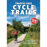 Traffic-Free Cycle Trails-The Trails Shop