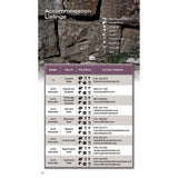 Trekking Hadrian’s Wall Path - Print Books