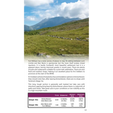 Trekking the West Highland Way - Print Books