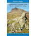 Wainwright’s Walking Guides to the Lake District -