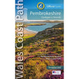 Wales Coast Path Official Guide Pembrokeshire