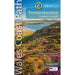 Wales Coast Path Official Guide Pembrokeshire