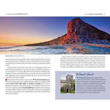 Wales Coast Path: South Wales Coast-The Trails Shop