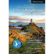 Wales Coast Path: Walking the Isle of Anglesey Coastal Path-The Trails Shop