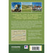 Walking in the North Wessex Downs back cover - The Trails Shop