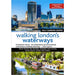 Walking London's Waterways-The Trails Shop