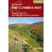 Walking The Cumbria Way - Print Books