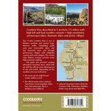 Walking The Cumbria Way - Print Books