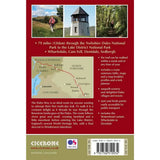 Walking The Dales Way - Print Books