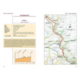Walking The Dales Way - Print Books